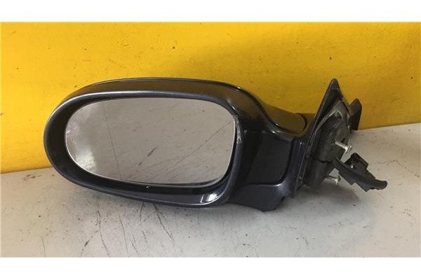 Recambio de retrovisor electrico izquierdo para mercedes-benz clk (bm 209) cabrio 1.8 200 compressor (209.442) referencia OEM IA