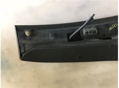 Recambio de aleron trasero para ford focus ii (da_) 1.6 referencia OEM IAM 1553311  438 , FIAT | 456 , FIAT | 36 , FORD | E2 , F