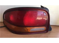 Recambio de piloto trasero izquierdo para chrysler stratus ja berlina 2.0 le referencia OEM IAM 4630157LH  