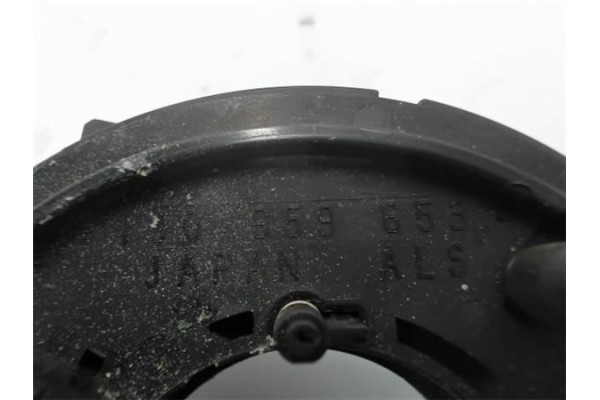 Recambio de anillo airbag para audi a3 (8l) referencia OEM IAM 1J0959653  1J0959653B , AUDI | ´1J0959653B , AUDI | 1J0959653C , 