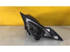 Recambio de retrovisor electrico izquierdo para mercedes-benz clk (bm 209) cabrio 1.8 200 compressor (209.442) referencia OEM IA