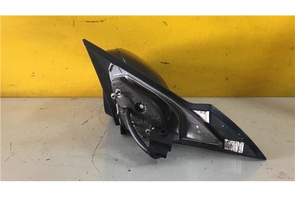 Recambio de retrovisor electrico izquierdo para mercedes-benz clk (bm 209) cabrio 1.8 200 compressor (209.442) referencia OEM IA