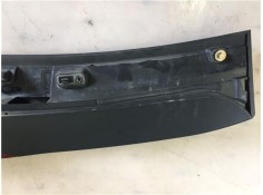 Recambio de aleron trasero para ford focus ii (da_) 1.6 referencia OEM IAM 1553311  438 , FIAT | 456 , FIAT | 36 , FORD | E2 , F