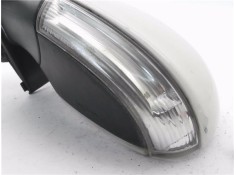 Recambio de retrovisor electrico izquierdo para volkswagen golf v (1k1) 1.9 tdi referencia OEM IAM 1K1857507DC9B9 E13010880 