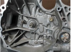 Recambio de caja cambios manual para honda jazz (gd1/5) 1.4 referencia OEM IAM   