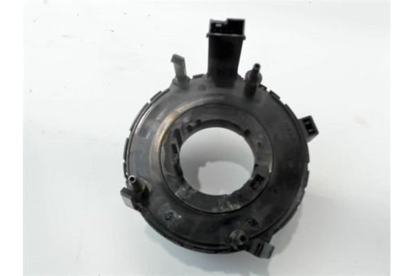 Recambio de anillo airbag para audi a3 (8l) referencia OEM IAM 1J0959653  1J0959653B , AUDI | ´1J0959653B , AUDI | 1J0959653C , 