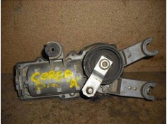 Recambio de motor limpiaparabrisas delantero para opel corsa a (1983) 1.0 referencia OEM IAM   