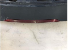 Recambio de aleron trasero para ford focus ii (da_) 1.6 referencia OEM IAM 1553311  438 , FIAT | 456 , FIAT | 36 , FORD | E2 , F