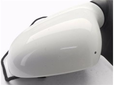 Recambio de retrovisor electrico izquierdo para volkswagen golf v (1k1) 1.9 tdi referencia OEM IAM 1K1857507DC9B9 E13010880 