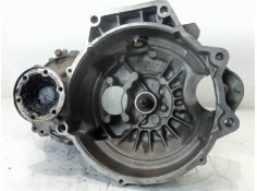 Recambio de caja cambios manual para volkswagen golf iii (1h1) 1.6 cl referencia OEM IAM CHD  