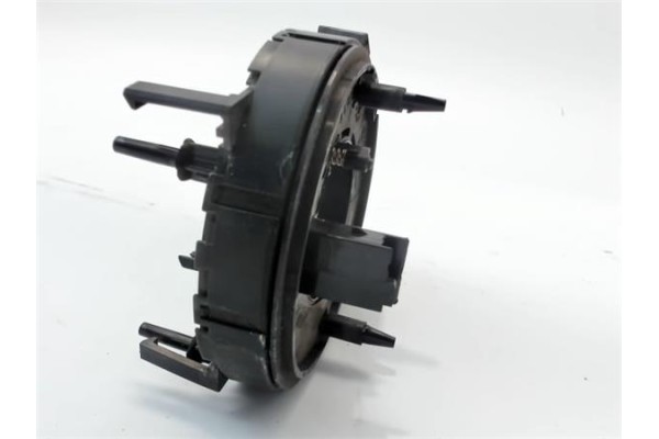 Recambio de anillo airbag para audi a3 (8l) referencia OEM IAM 1J0959653  1J0959653B , AUDI | ´1J0959653B , AUDI | 1J0959653C , 