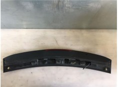 Recambio de aleron trasero para ford focus ii (da_) 1.6 referencia OEM IAM 1553311  438 , FIAT | 456 , FIAT | 36 , FORD | E2 , F