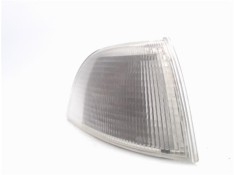 INTERMITENTE DELANTERO DCHO 46402658 