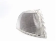 Recambio de intermitente delantero dcho para fiat i punto (176) berlina referencia OEM IAM   