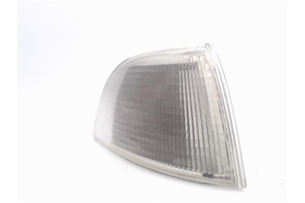 Recambio de intermitente delantero dcho para fiat i punto (176) berlina referencia OEM IAM   