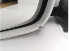 Recambio de retrovisor electrico izquierdo para volkswagen golf v (1k1) 1.9 tdi referencia OEM IAM 1K1857507DC9B9 E13010880 
