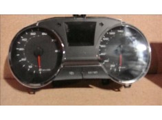 CUADRO COMPLETO 6J0920802G 