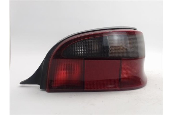 Recambio de piloto trasero derecho para citroen saxo referencia OEM IAM   