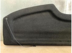 Recambio de bandeja trasero para renault twingo (cn0_) 1.5 dci (cn0e) referencia OEM IAM 8200526186  