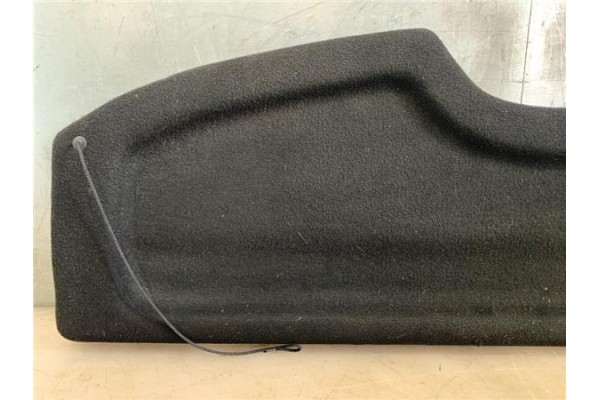 Recambio de bandeja trasero para renault twingo (cn0_) 1.5 dci (cn0e) referencia OEM IAM 8200526186  