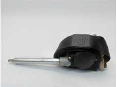 Recambio de cinturon seguridad delantero izquierdo para audi a3 (8l) referencia OEM IAM 895657705BK  