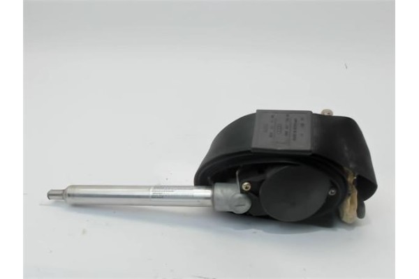 Recambio de cinturon seguridad delantero izquierdo para audi a3 (8l) referencia OEM IAM 895657705BK  