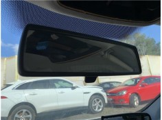 RETROVISOR INTERIOR 1K0857511Y20 