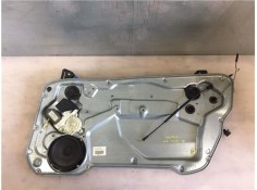 MECANISMO ELEVALUNAS DELANTERO DERECHO 6L3837756Q 4917268 6L0837402 SEAT | 6L3837462 SEAT