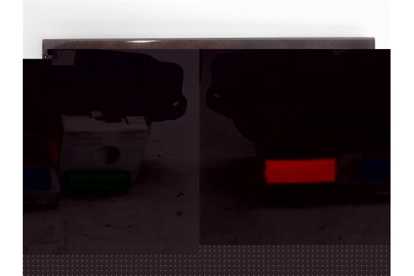 Recambio de reloj horario para renault scenic i (ja...) 1.9 dci (ja05, ja1f) referencia OEM IAM 8200142416 P8200142416 