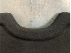 Recambio de bandeja trasero para renault twingo (cn0_) 1.5 dci (cn0e) referencia OEM IAM 8200526186  