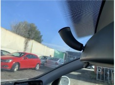 Recambio de retrovisor interior para volkswagen golf v (1k1) 1.9 tdi referencia OEM IAM 1K0857511Y20  