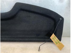 Recambio de bandeja trasero para renault twingo (cn0_) 1.5 dci (cn0e) referencia OEM IAM 8200526186  