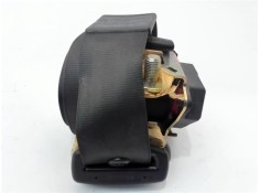 Recambio de cinturon seguridad delantero izquierdo para audi a3 (8l) referencia OEM IAM 895657705BK  