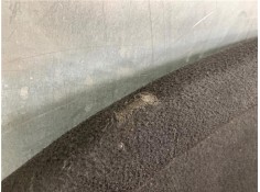 Recambio de bandeja trasero para renault twingo (cn0_) 1.5 dci (cn0e) referencia OEM IAM 8200526186  