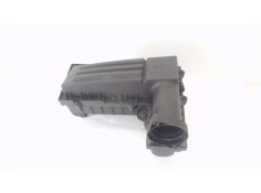 CARCASA FILTRO AIRE 1K0129607R 3C0129607BD 