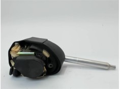 Recambio de cinturon seguridad delantero izquierdo para audi a3 (8l) referencia OEM IAM 895657705BK  