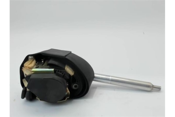 Recambio de cinturon seguridad delantero izquierdo para audi a3 (8l) referencia OEM IAM 895657705BK  