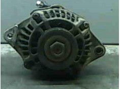 Recambio de alternador para honda civic v (ej9, ek3/4) 1.4 i (ej9) referencia OEM IAM 31100P2EG02 A5TA1091 AHGA26 