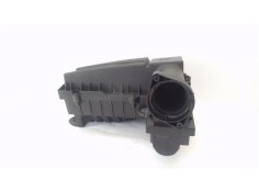 Recambio de carcasa filtro aire para volkswagen golf v (1k1) 1.9 tdi referencia OEM IAM 1K0129607R 3C0129607BD 