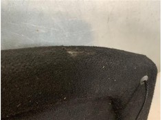 Recambio de bandeja trasero para renault twingo (cn0_) 1.5 dci (cn0e) referencia OEM IAM 8200526186  