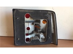 Recambio de piloto trasero izquierdo para ford scorpio 2.0 ghia berlina referencia OEM IAM 72155 IA0253374 