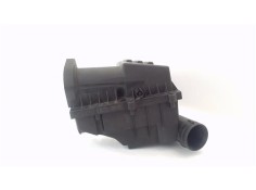 Recambio de carcasa filtro aire para volkswagen golf v (1k1) 1.9 tdi referencia OEM IAM 1K0129607R 3C0129607BD 