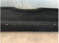 Recambio de bandeja trasero para renault twingo (cn0_) 1.5 dci (cn0e) referencia OEM IAM 8200526186  