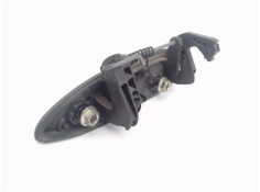 Recambio de maneta exterior delantero derecha para renault clio ii fase i (b/cb0) 1.2 (b/cb0f, b/cb0a, b/cb10, b/cb1k, b/cb2d, b