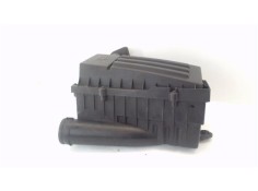 Recambio de carcasa filtro aire para volkswagen golf v (1k1) 1.9 tdi referencia OEM IAM 1K0129607R 3C0129607BD 