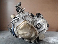 Recambio de caja cambios manual para chevrolet matiz 0.8 s referencia OEM IAM M8  