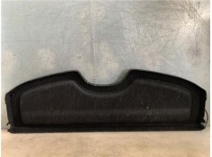 Recambio de bandeja trasero para renault twingo (cn0_) 1.5 dci (cn0e) referencia OEM IAM 8200526186  