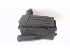 Recambio de carcasa filtro aire para volkswagen golf v (1k1) 1.9 tdi referencia OEM IAM 1K0129607R 3C0129607BD 