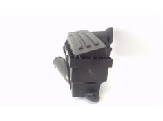Recambio de carcasa filtro aire para volkswagen golf v (1k1) 1.9 tdi referencia OEM IAM 1K0129607R 3C0129607BD 