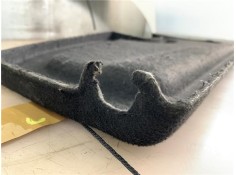 Recambio de bandeja trasero para renault twingo (cn0_) 1.5 dci (cn0e) referencia OEM IAM 8200526186  